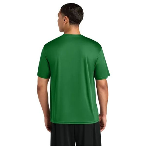 A4 Cooling Performance Short Sleeve Tee