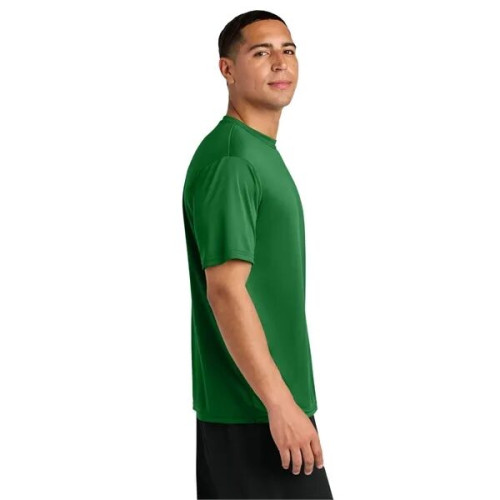 A4 Cooling Performance Short Sleeve Tee