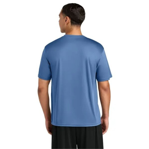A4 Cooling Performance Short Sleeve Tee