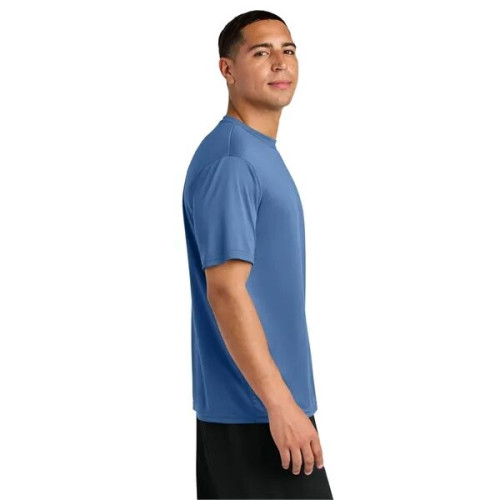 A4 Cooling Performance Short Sleeve Tee