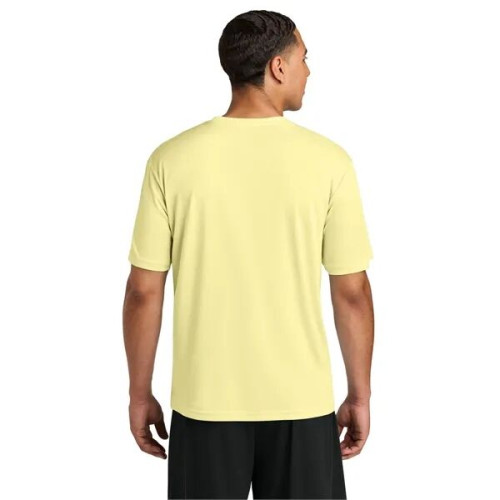 A4 Cooling Performance Short Sleeve Tee