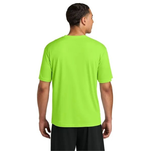 A4 Cooling Performance Short Sleeve Tee