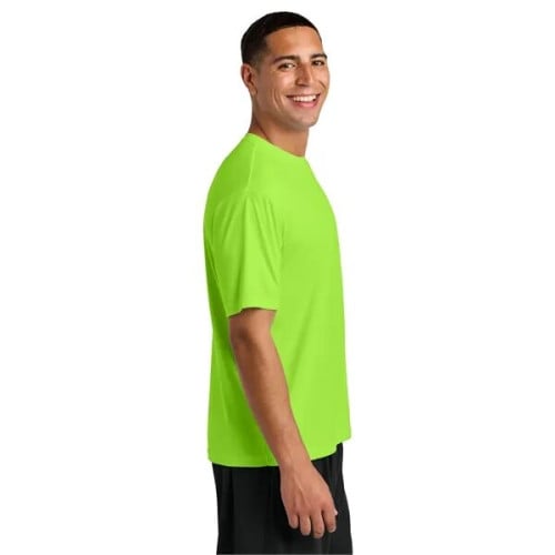 A4 Cooling Performance Short Sleeve Tee