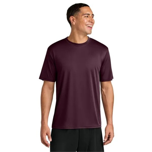A4 Cooling Performance Short Sleeve Tee