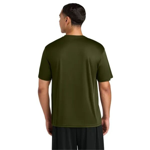 A4 Cooling Performance Short Sleeve Tee