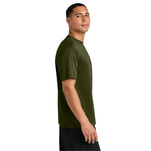 A4 Cooling Performance Short Sleeve Tee