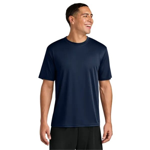 A4 Cooling Performance Short Sleeve Tee