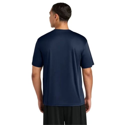A4 Cooling Performance Short Sleeve Tee