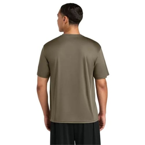 A4 Cooling Performance Short Sleeve Tee