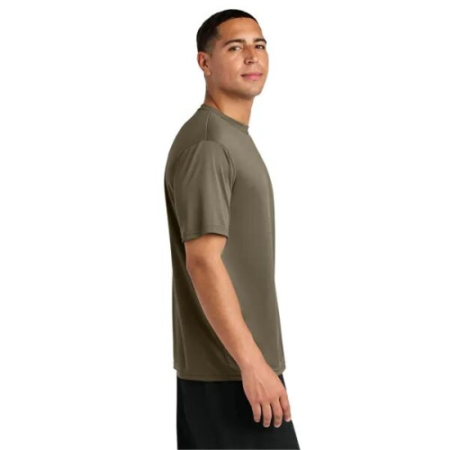 A4 Cooling Performance Short Sleeve Tee
