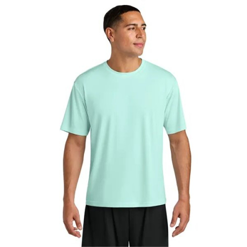 A4 Cooling Performance Short Sleeve Tee