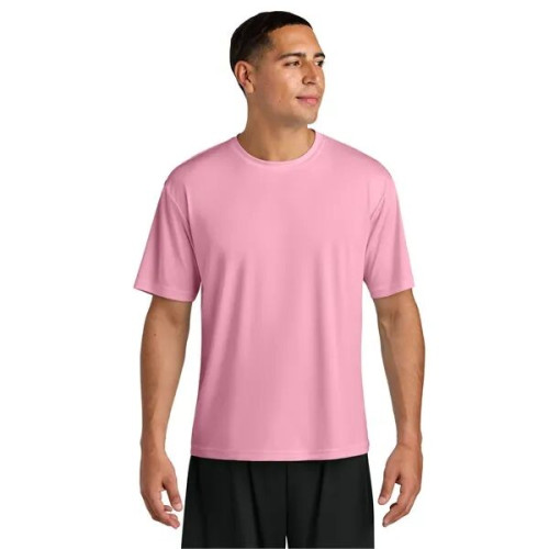 A4 Cooling Performance Short Sleeve Tee