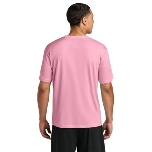 A4 Cooling Performance Short Sleeve Tee
