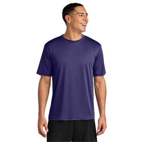 A4 Cooling Performance Short Sleeve Tee