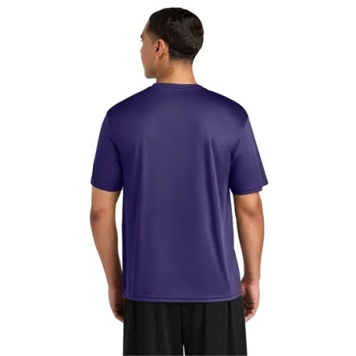 A4 Cooling Performance Short Sleeve Tee