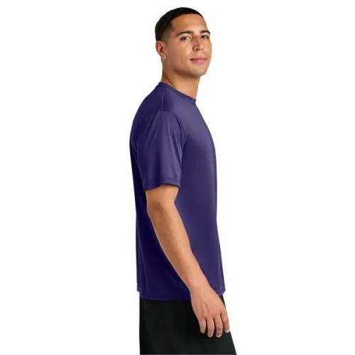A4 Cooling Performance Short Sleeve Tee