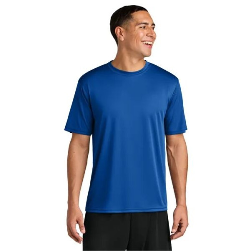 A4 Cooling Performance Short Sleeve Tee