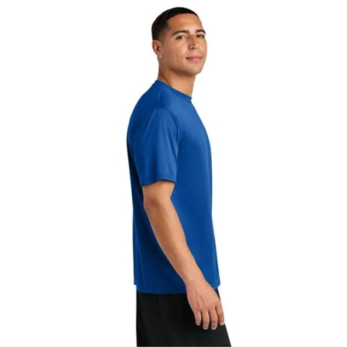 A4 Cooling Performance Short Sleeve Tee