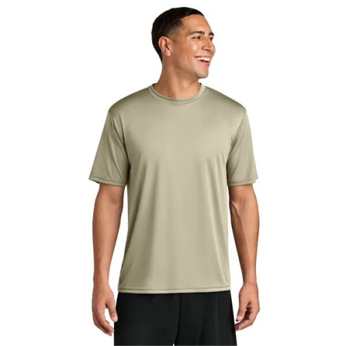 A4 Cooling Performance Short Sleeve Tee
