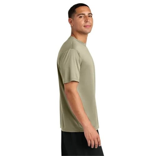 A4 Cooling Performance Short Sleeve Tee
