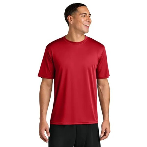 A4 Cooling Performance Short Sleeve Tee