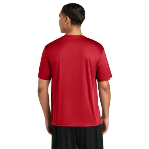 A4 Cooling Performance Short Sleeve Tee