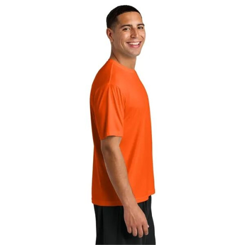 A4 Cooling Performance Short Sleeve Tee