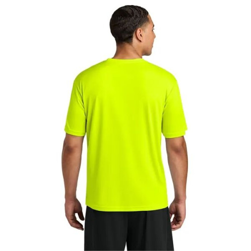 A4 Cooling Performance Short Sleeve Tee