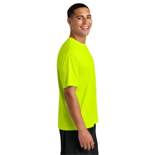 A4 Cooling Performance Short Sleeve Tee