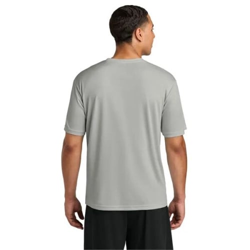 A4 Cooling Performance Short Sleeve Tee
