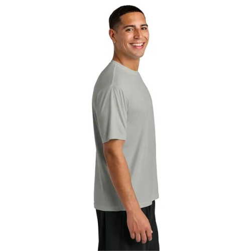 A4 Cooling Performance Short Sleeve Tee