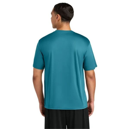 A4 Cooling Performance Short Sleeve Tee
