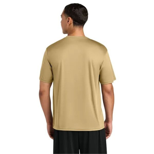 A4 Cooling Performance Short Sleeve Tee