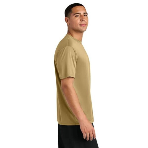 A4 Cooling Performance Short Sleeve Tee