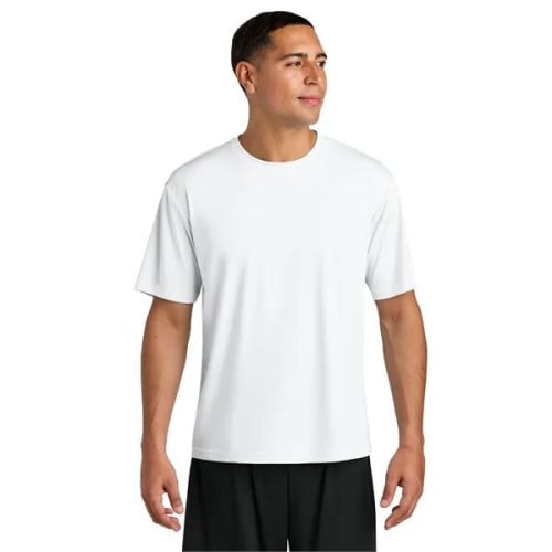 A4 Cooling Performance Short Sleeve Tee