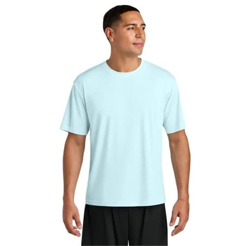 A4 Cooling Performance Short Sleeve Tee