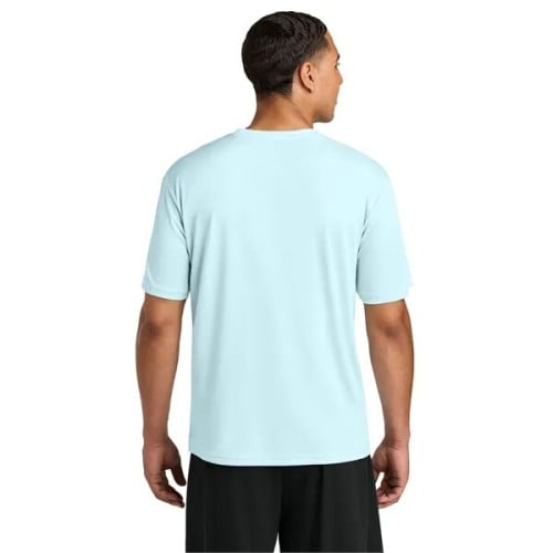 A4 Cooling Performance Short Sleeve Tee