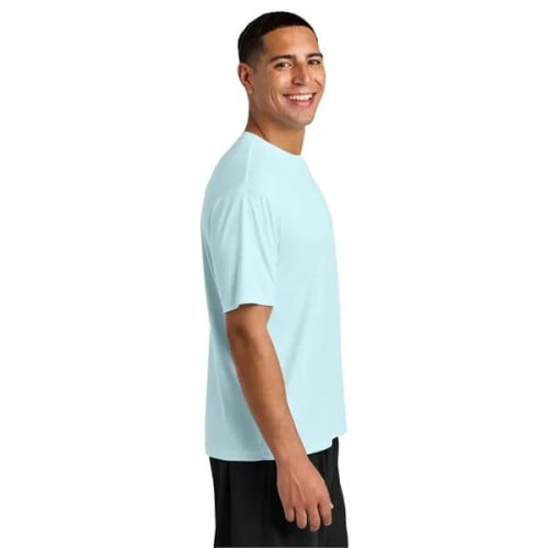 A4 Cooling Performance Short Sleeve Tee