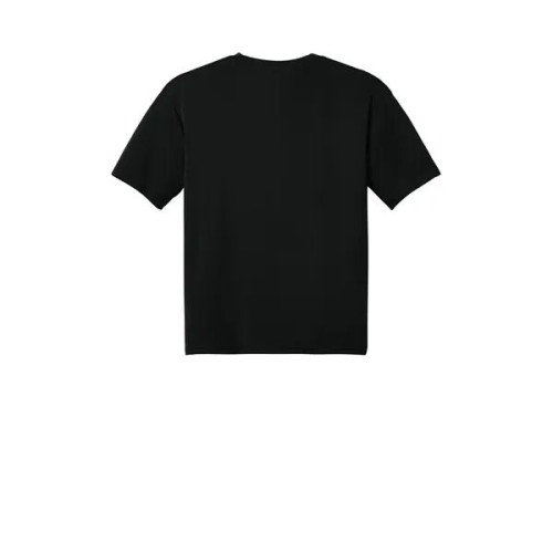 A4 Cooling Performance Short Sleeve Tee