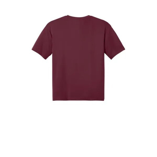 A4 Cooling Performance Short Sleeve Tee