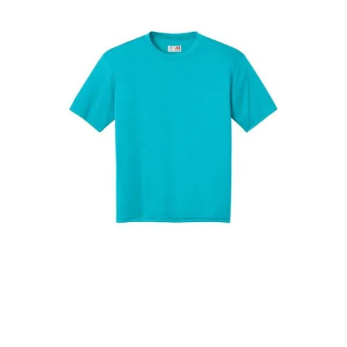 A4 Cooling Performance Short Sleeve Tee