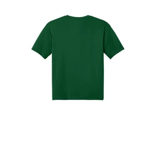 A4 Cooling Performance Short Sleeve Tee