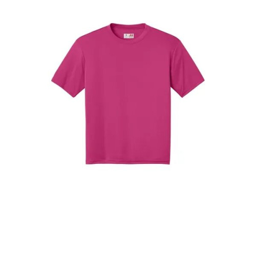 A4 Cooling Performance Short Sleeve Tee