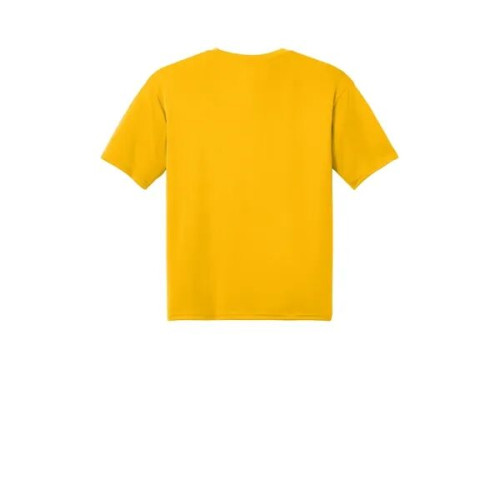 A4 Cooling Performance Short Sleeve Tee