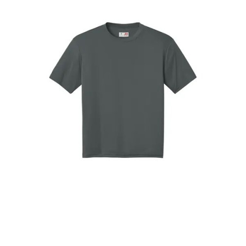 A4 Cooling Performance Short Sleeve Tee