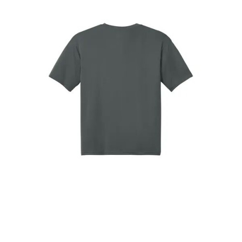 A4 Cooling Performance Short Sleeve Tee