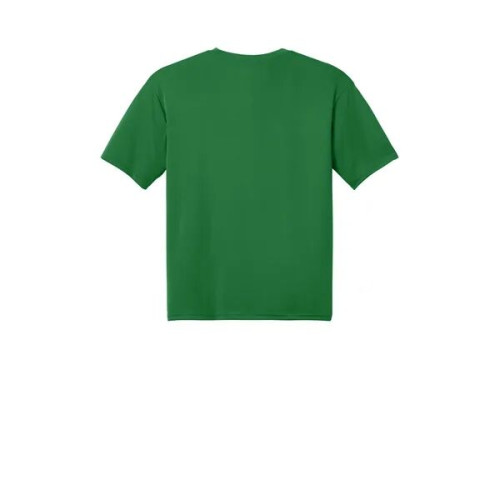 A4 Cooling Performance Short Sleeve Tee