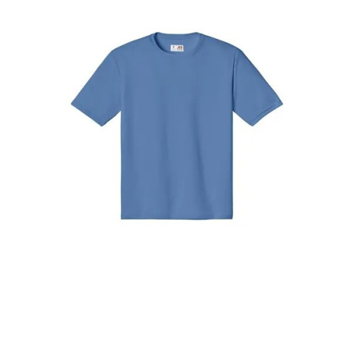 A4 Cooling Performance Short Sleeve Tee