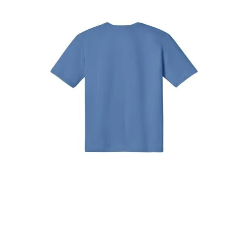 A4 Cooling Performance Short Sleeve Tee