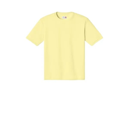 A4 Cooling Performance Short Sleeve Tee